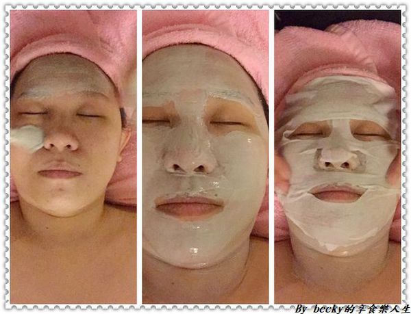 1498010621-3948601977_n.jpg?v=1498010622