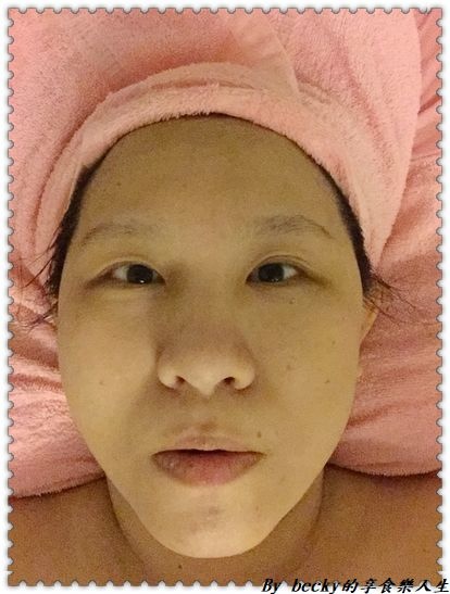 1498010680-2791125062.jpg?v=1498010681