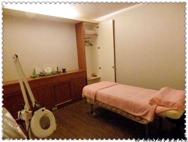 1498010448-3825247536_n.jpg?v=1498010449