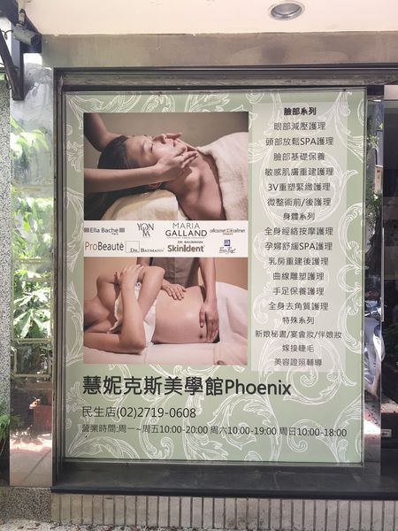 1498402953-1888218619_n.jpg?v=1498403174