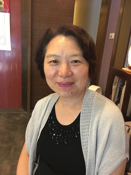 1498402953-3772689902_n.jpg?v=1498403174