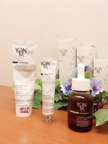 1498402946-1388813640_n.jpg?v=1498403174