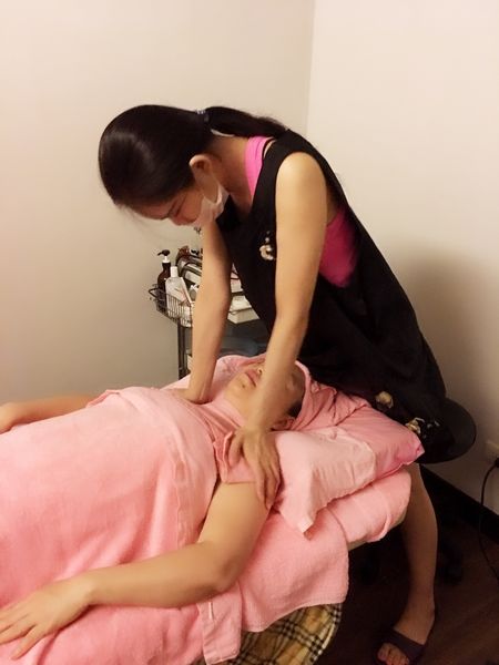 1498402947-313557799_n.jpg?v=1498403174