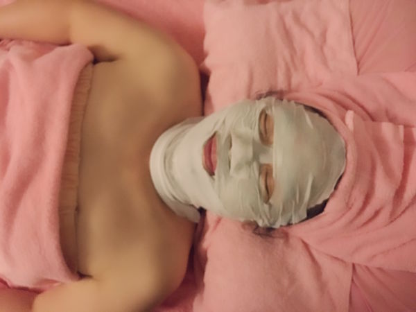 1498402951-213409497_n.jpg?v=1498403174