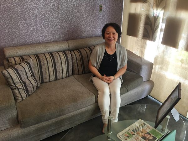 1498402946-3020885898_n.jpg?v=1498403174