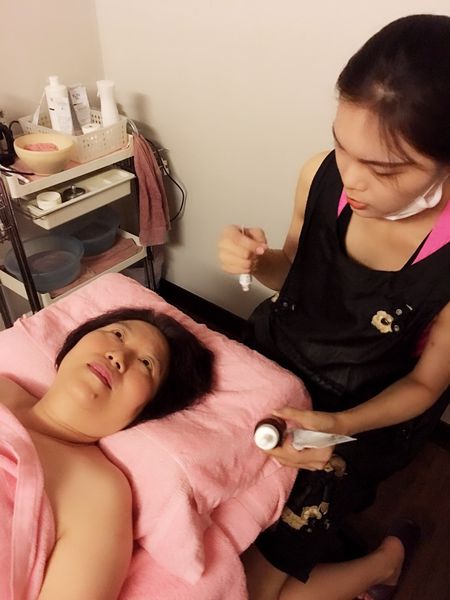 1498402946-504821198_n.jpg?v=1498403174