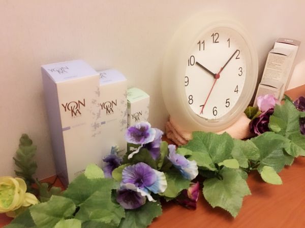 1498402946-2743520670_n.jpg?v=1498403174