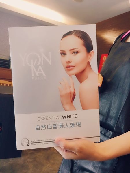 1498403168-1705363747_n.jpg?v=1498403174