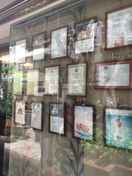 1498402953-493310933_n.jpg?v=1498403174