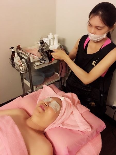 1498402947-3515285936_n.jpg?v=1498403174