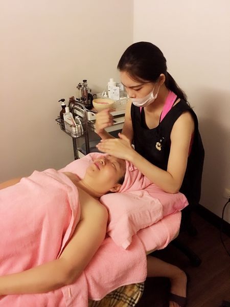 1498402946-2475647220_n.jpg?v=1498403174