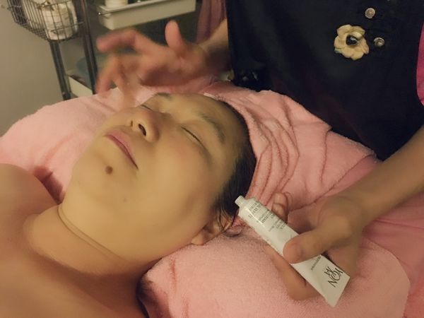 1498402951-1172486078_n.jpg?v=1498403174