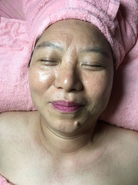 1498402948-2143821993_n.jpg?v=1498403174