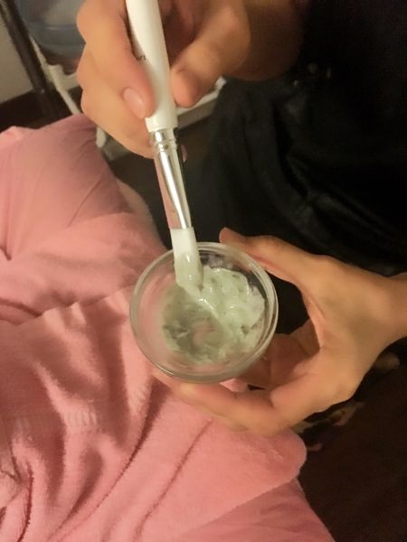 1498402950-987903332_n.jpg?v=1498403174