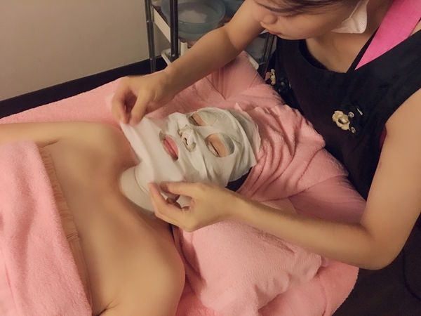 1498402951-1232328462_n.jpg?v=1498403174