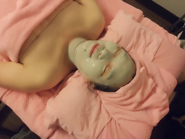 1498402950-3068041216_n.jpg?v=1498403174