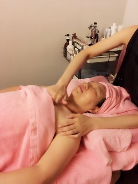 1498402949-3135034035_n.jpg?v=1498403174