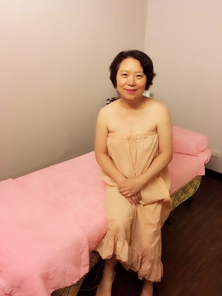 1498402946-1305422240_n.jpg?v=1498403174