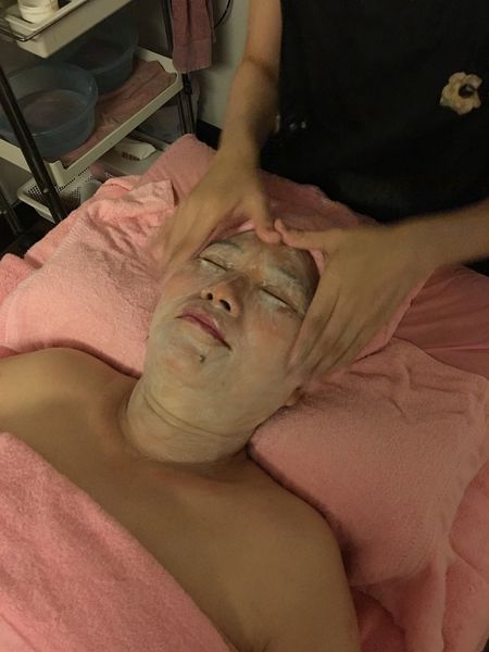 1498402948-350863124_n.jpg?v=1498403174