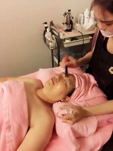 1498402948-2468678154_n.jpg?v=1498403174