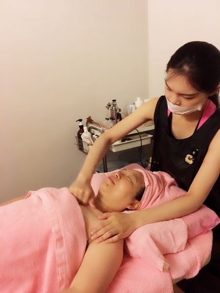 1498402949-2259707033_n.jpg?v=1498403174