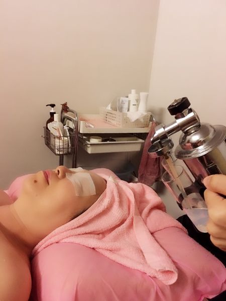 1498402950-3766934240_n.jpg?v=1498403174