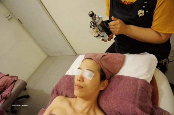 1498448470-640284113_n.jpg?v=1498448471