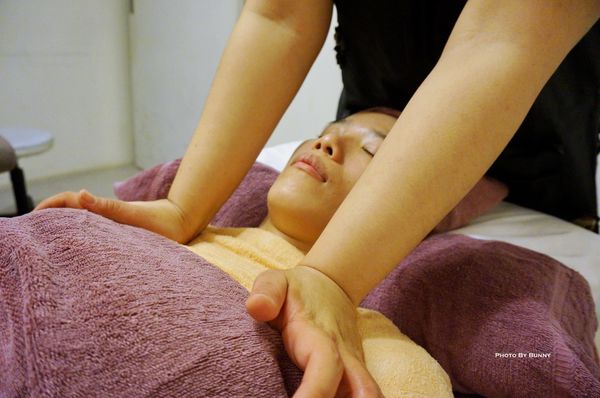 1498448443-161914750_n.jpg?v=1498448444