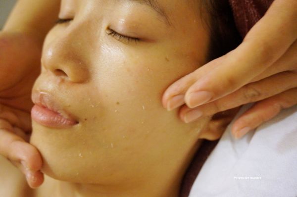 1498448461-524296445_n.jpg?v=1498448462