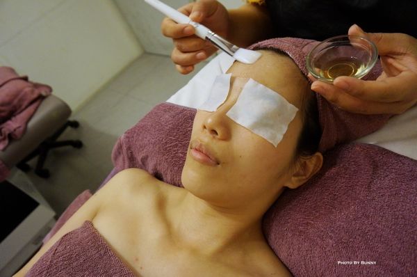 1498448476-2284331897_n.jpg?v=1498448477