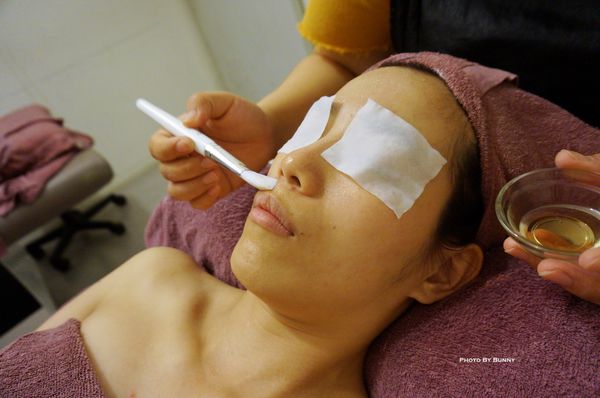 1498448476-888340583_n.jpg?v=1498448477