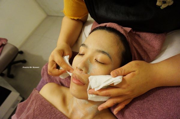 1498448525-95090264_n.jpg?v=1498448526