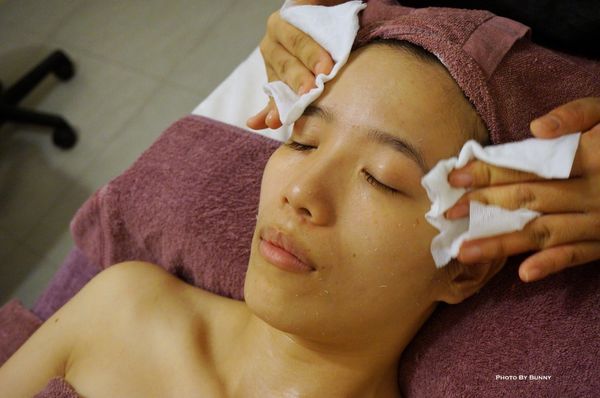 1498448461-1924870339_n.jpg?v=1498448462