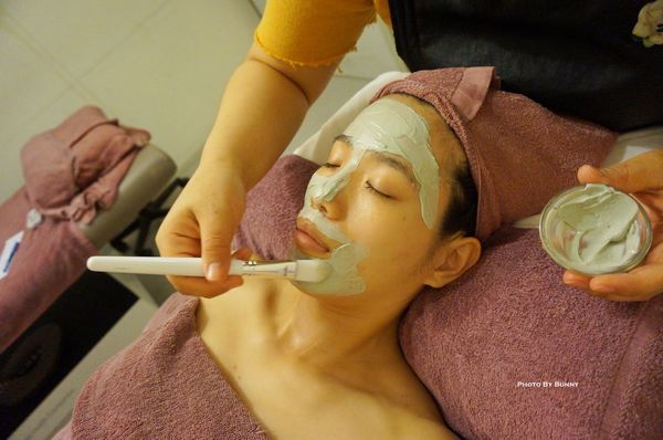 1498448503-506955390_n.jpg?v=1498448505