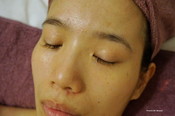 1498448437-180379805_n.jpg?v=1498448438