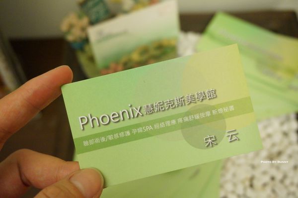 1498448546-3940175930_n.jpg?v=1498448547