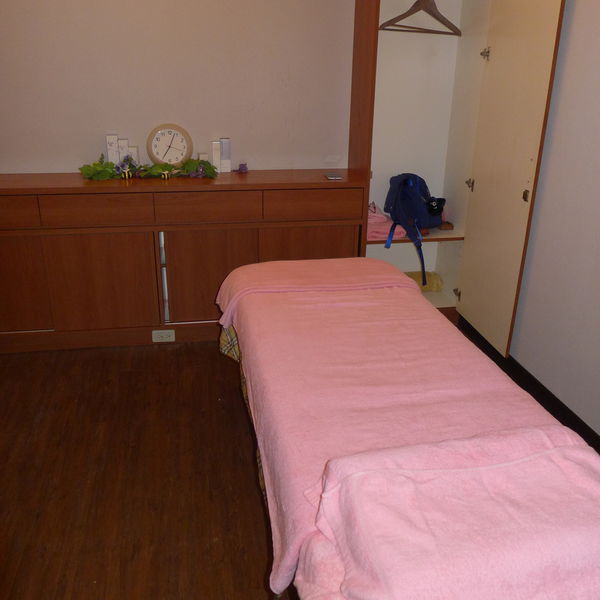 1499261254-3520517167_n.jpg?v=1499261516