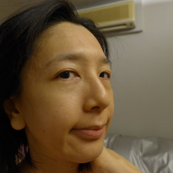 1499261459-2231737936_n.jpg?v=1499261517