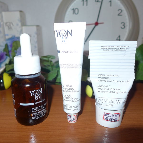 1499261241-578392232_n.jpg?v=1499261516