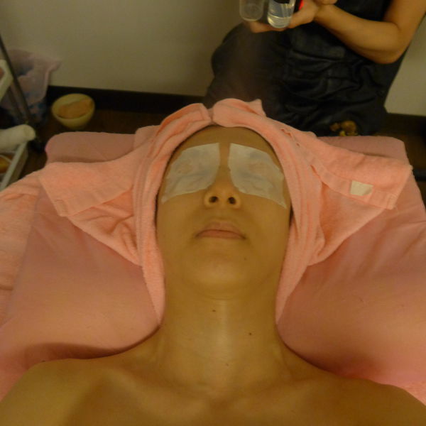 1499261287-539471712_n.jpg?v=1499261516