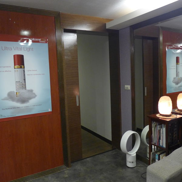 1499261200-1275567810_n.jpg?v=1499261516