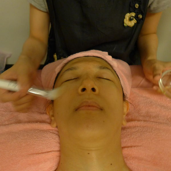 1499261342-26344535_n.jpg?v=1499261516