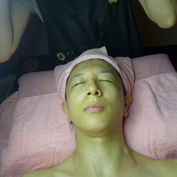 1499261260-984594895_n.jpg?v=1499261516