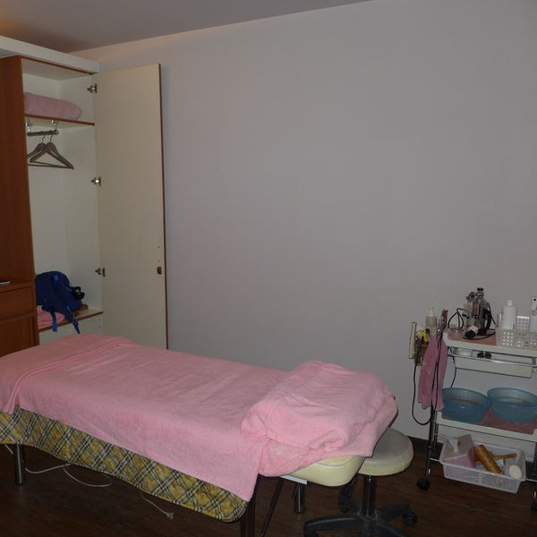 1499261247-2079976121_n.jpg?v=1499261516