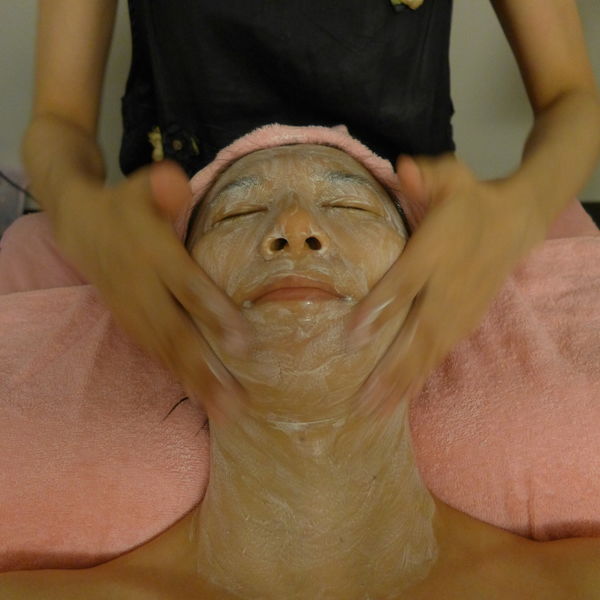 1499261274-2854691805_n.jpg?v=1499261516