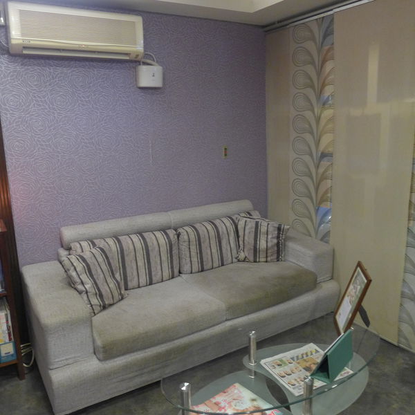 1499261194-2830249835_n.jpg?v=1499261516