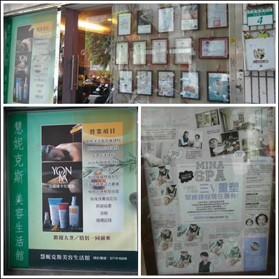 1441161579-2098640545.jpg?v=1441161608