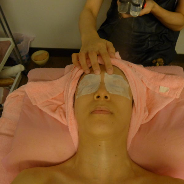 1499261295-3769065400_n.jpg?v=1499261516