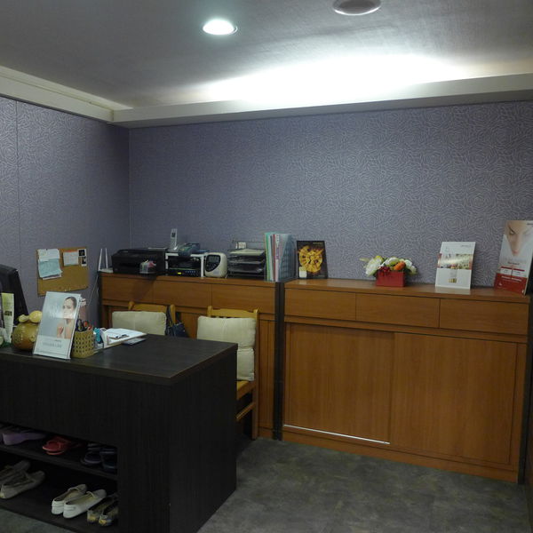 1499261207-172594611_n.jpg?v=1499261516