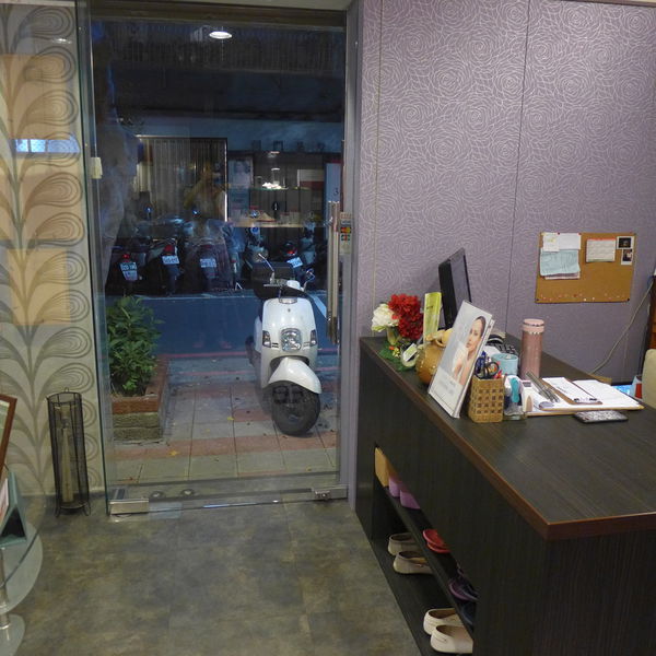 1499261221-970849912_n.jpg?v=1499261516